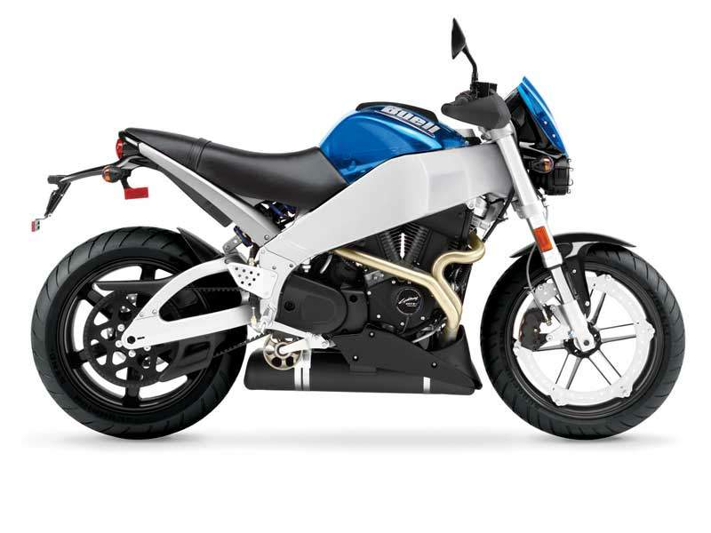 BUELL XB9SX.05